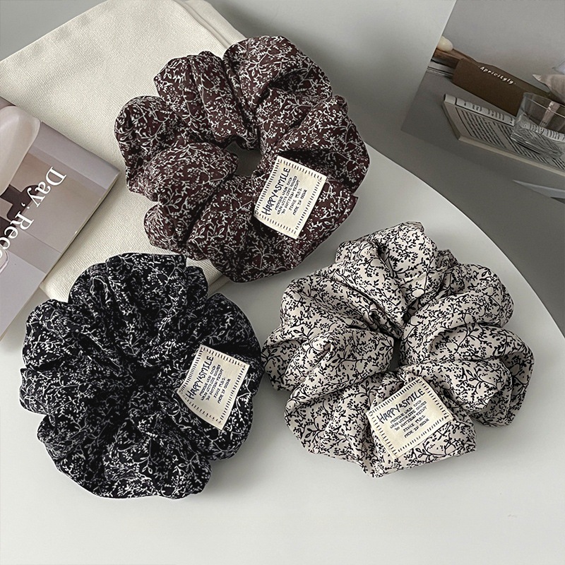 AI消除 - 2025-03-10T193810.991