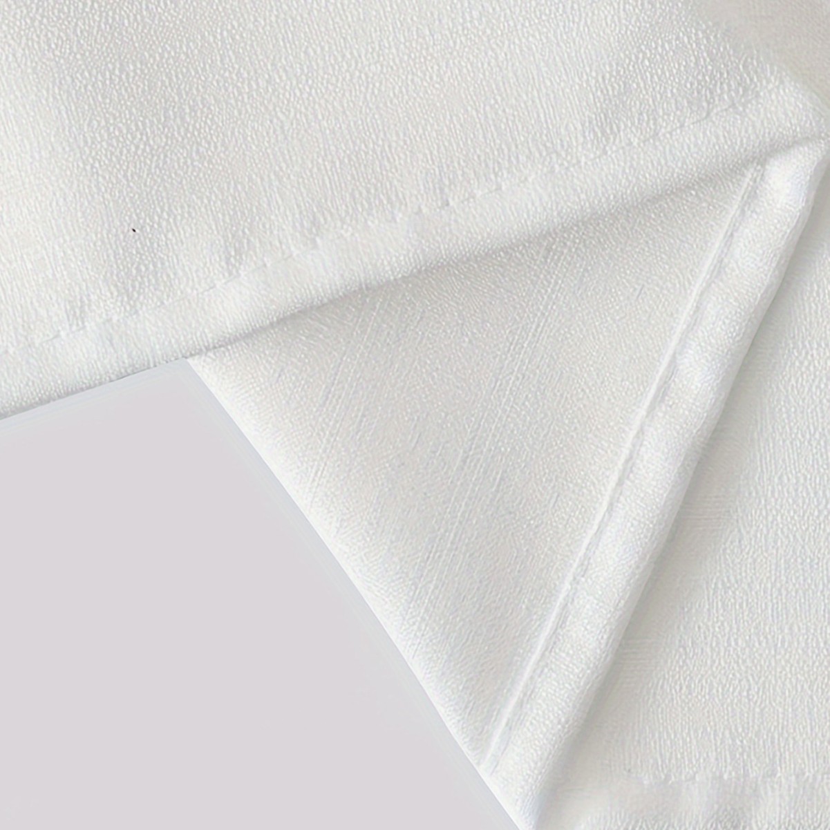 2025-07-28 15:07:36.jpg