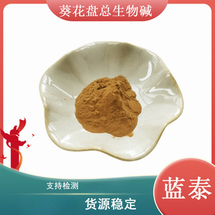 С�����Ŀ����P�����|30%���տ���ȡ��������ӱP�������|
