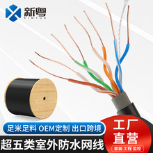 ����W��cat5e�����0.51�o���~��ˮ�p���o�ױO��POE�W�j��ǧ��