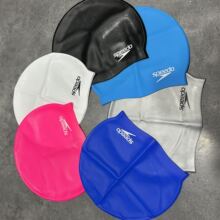 SpeedoӾñ6���ɫ�n��Ӿ�ط��㌤���m��5�q���ϵ����˷�ˮЧ����