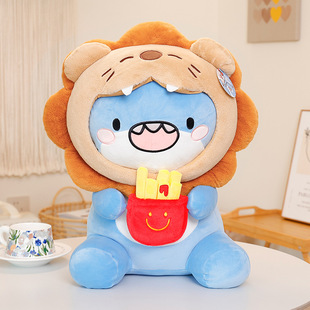 ɯɯͬ��ɯ�^��߅��Ԯ���{����l��ë�q��ż��������ʷ���耳׿�