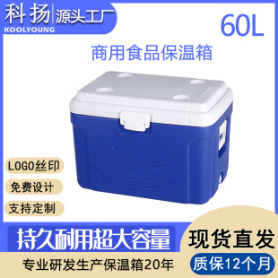 60L62������������� �Ͳ���ţ����Ƶ��� ���ʳƷ����\ݔ��