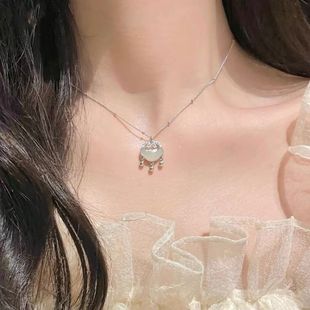 2025�¿���p��С���߼����}�Q����Y��925���yƽ�����i��Ů