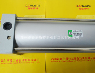 PSC-N-LB100-300  ��ԭ�b���n��PMC�≺��  ��עƷ�| Ո�h�r