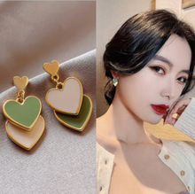 S925�y��n���Gɫ����ײɫ���s��ᔾW�t���|����ƷŮ