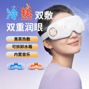 �����۲���Ħ�x���۟�����Ӿ����۾�ƣ�ڰ�Ħ����늿��o�۳�늿�