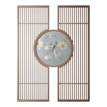 �������ʽ���L��ľ�����b��U������͏d�k���Ҹ�ňA���b�