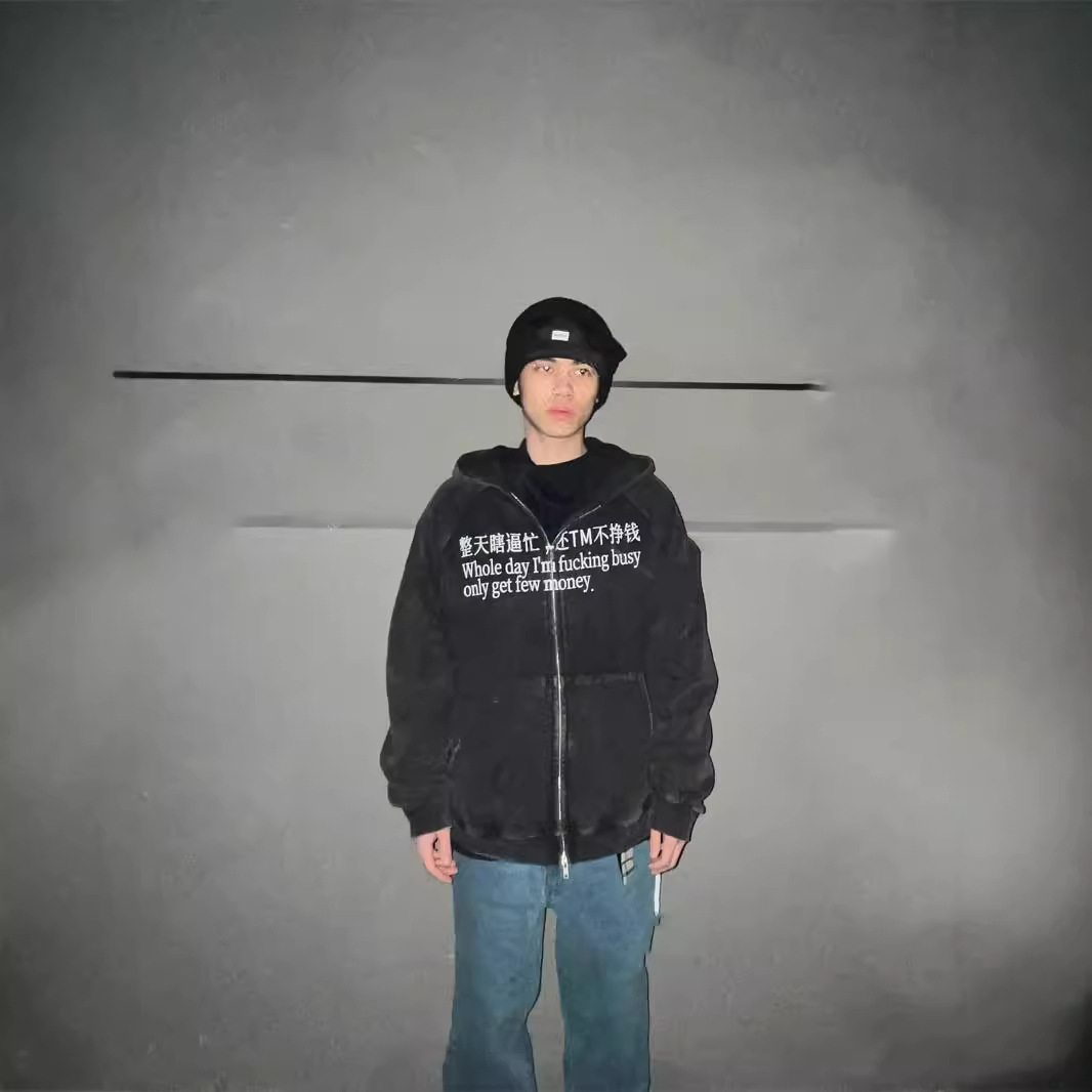 (2개) 24기도합니다