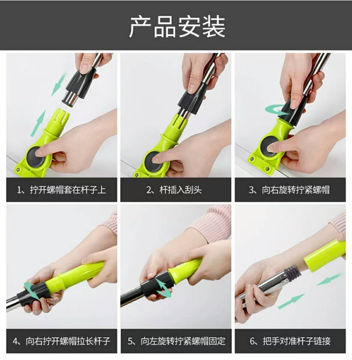 253030f6-494d-4573-beac-2b24d5