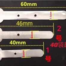 �X��늾�̖䓾�456䓾�܈�^�����^���������܊A��123̖��С̫��