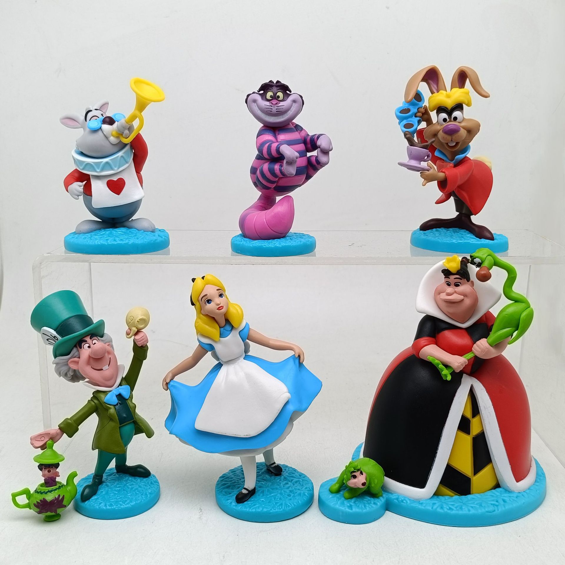 422d383dc26ffde798f8b88bdf36c3