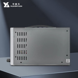 Программируемая DC Electronics Load Dc Electronics Hy8211 - это хорошо для благородной гарантии 1 -летняя техническая поддержка