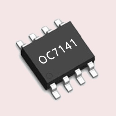 OC7141 价格实惠 现货充足 驱动芯片