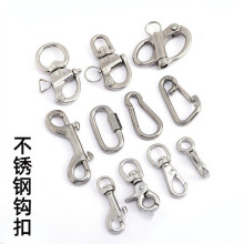 �F؛���l ���P�耳׿��h�� 304���P��f���h ���P䓺�܊���r����