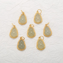 S925���y僽���Ȼ�Ƕ��Ȼ��������J���diy�ִ��朵�������