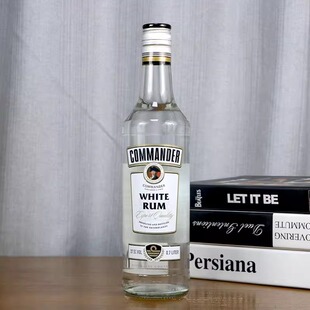 ���m���L˾��ٰ���ķ�� COMMANDER�決�������s���uβ���M�����