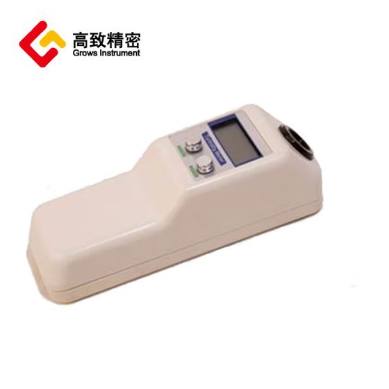 WGZ-20BԱЯʽǶ Ƕȼ Ƕ ˮʼ