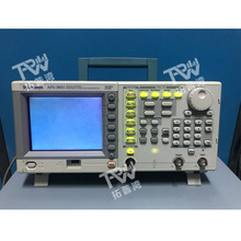 Tektronix 泰克 25MHz 250MS/s 双通道 AFG3021 函数信号发生器