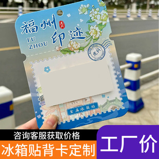 �����N���b�������ư׿����p��ӡˢ��׼����ʿ�����������ɽ���S