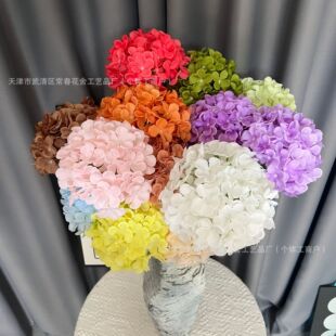 90Ƭ�����c��Y���b��滨���� ������ �OӋ��ˇ�ٻ��S�����l