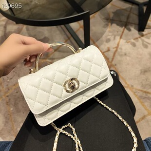 DIY���ɿژˣ�С���L���朗lС����Ů��2025�¿���Ƥ�����ֱ���