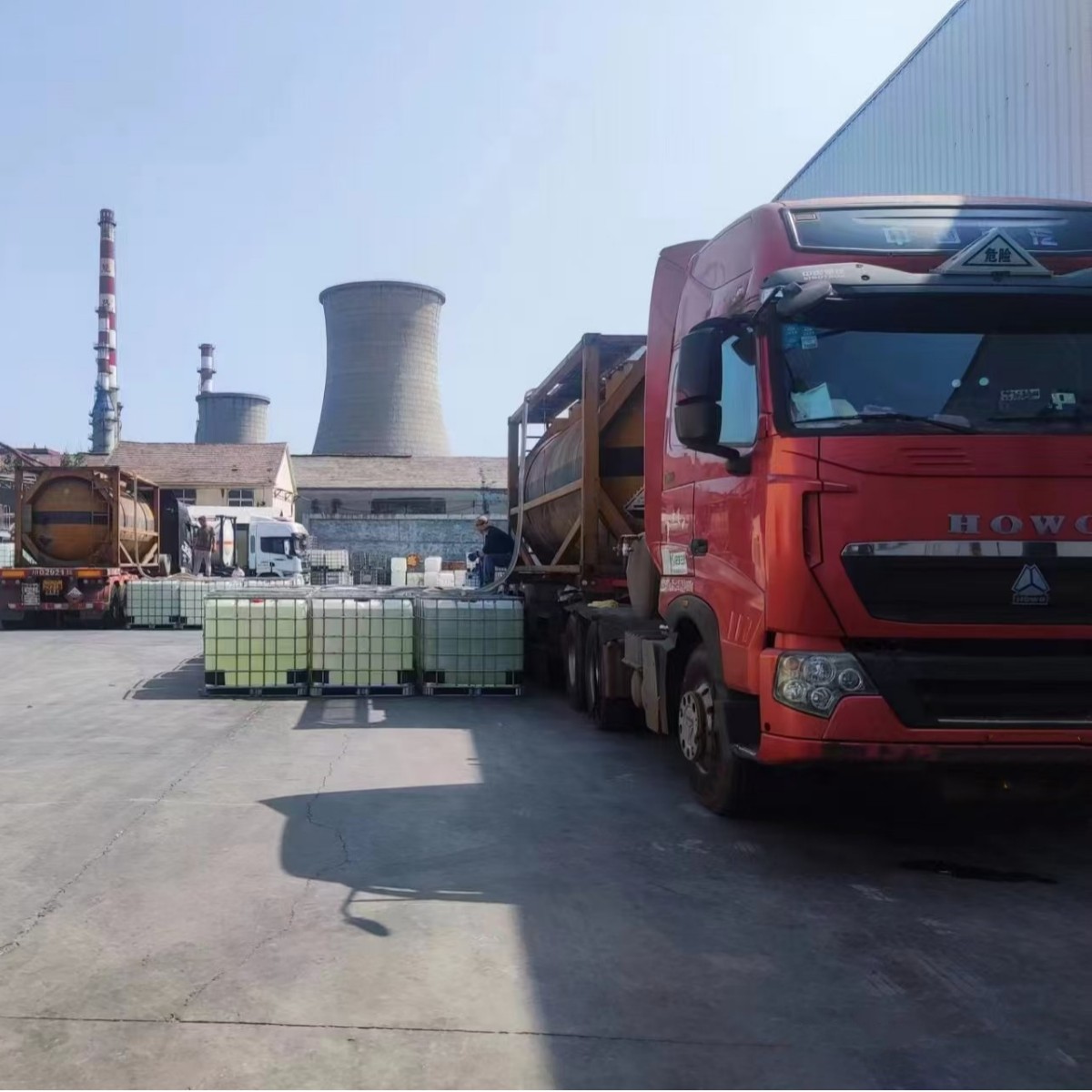 2025-02-20 22:13:30.jpg