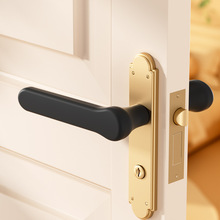 �T���ֱ��o�׹��z��ͯ���������o��������T��ײ���_�|����T����