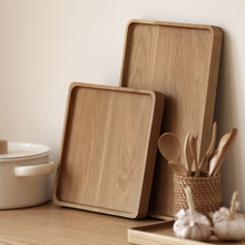 ��ľ�бP�Ƶ�Ӽ�ˮ���豭�P�Ӽ��ø���̨�A�L���΄��⌍ľ��ʽ