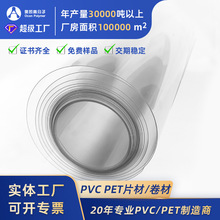 PET����Ƭȫ�������ܰ��b���ı�ĤRPET�zƬ��ӡˢ�ۺа��bPETƬ��