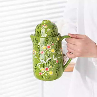 ���l�ɶ��ƿ羳��ʽ�ѹ�Ӣ����ݲ��_ˮ��ˮ��һ��һ�����wˮ��