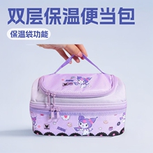 �p��д��W���ϰ���ͺб�y�����㮔�������yʽ���ۯB����