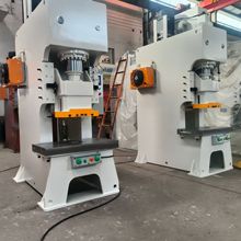 Y21-125TҺѹ�崲Y21-100T��ʽѹ����Һѹ���崲��ѹ��