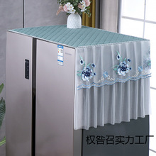 �p�_�T�����w�����_�T��w�����m���m��ͨ��