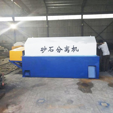 ����͔���վɰʯ���x�C���p܇λ�Yɳ�O��LͲ���x�C���h������