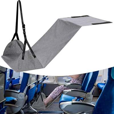 Comfort Footrest, Other Automotive Interior Supplies