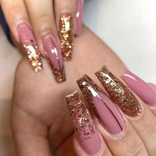 �L���δ����׳�Ʒ�W�۷�ʽ���׼�Ƭ24Ƭ�b��ָ���NƬ�S�ҳ�Ʒ���l