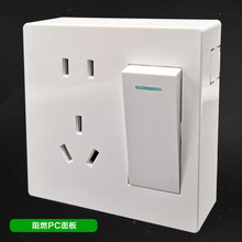 bײ_Pһλο_P5ײp_P