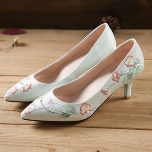 ����L����߸�ЬŮ�¿�2025�̽����۝h��Ь�͹���ʽ��Ь���|��Ь