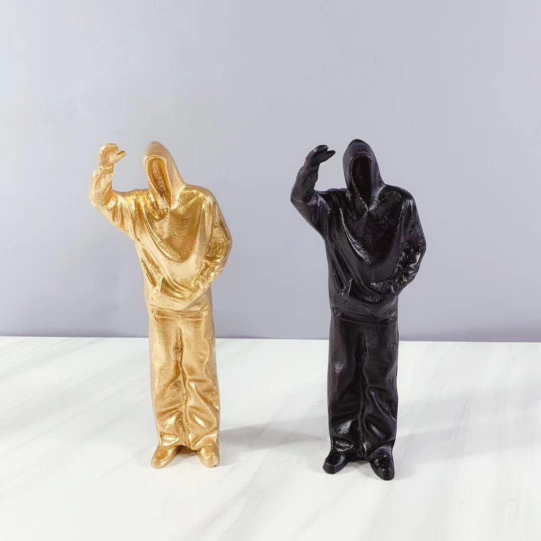 f0aee621986c31f31cf6cd6a922d6e