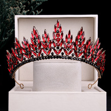 �羳�W��2022�¿����ˏ͹����A�ʹ�����Y���^�18�q����Ů����