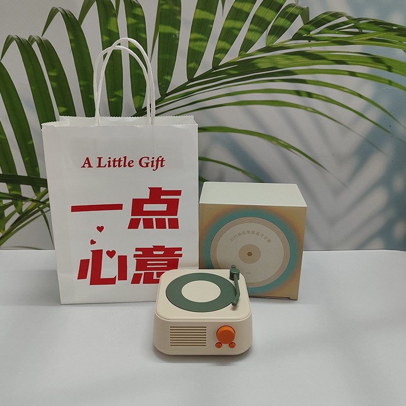 新型レトロX17ソロbluetoothスピーカーtfカードオーディオ屋外シンプルミニUSB充電ポータブルスピーカー|undefined