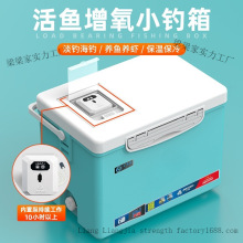 ����С��䎧�������B�~�r����~�����/����y�������