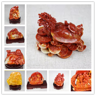 ��ɽʯ�[���ӌO�f���Ҿӿ͏d�[����ɽʯ�^����ˇƷܽ��ʯʯ��