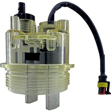 �ؿ����ŷ��Ϋ������˱�͸��������ˮ���������˱�PL420���ȱ�