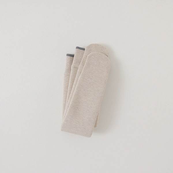 Y128 Oat (Foot)