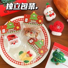 �¿��}�Që�q�����Ů�ٴ�����Ʒ������ֵ���������b�С����