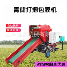 rݴĤһwCնĤCψAĤBֳO