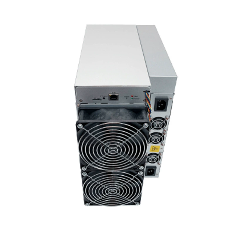 Bitmain Antminer S19PRO 110T L9 Z11 Z15 L3++