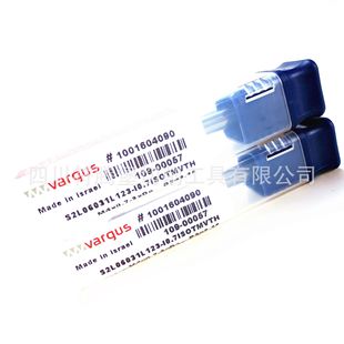 ��ɫ���߸�˹�����ݼy㊵�/Vargus��S2L06031L123-I0.7ISOTMVTH